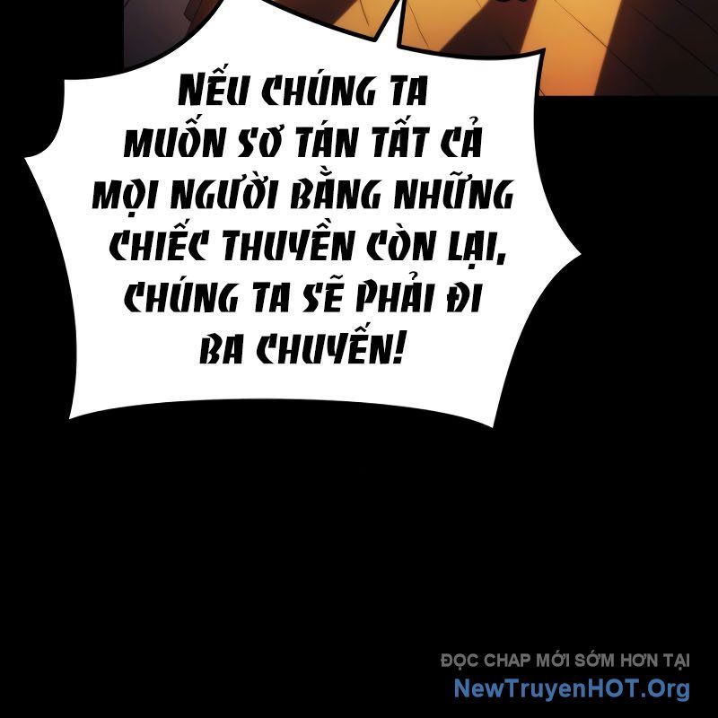 Chương 16 - Trang 60