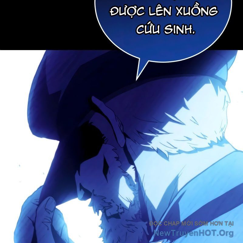 Chương 16 - Trang 63