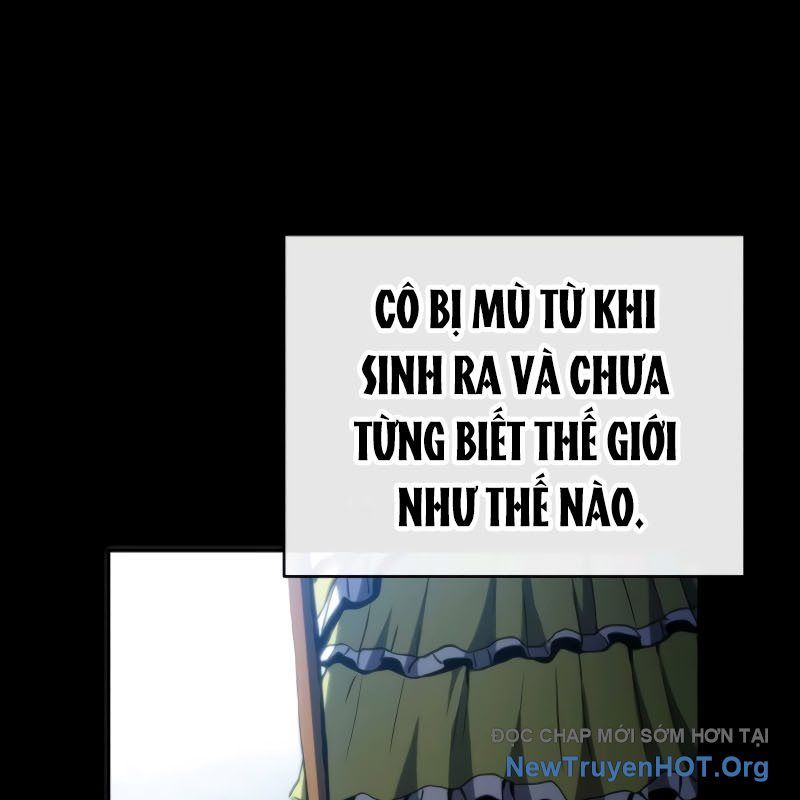 Chương 16 - Trang 8