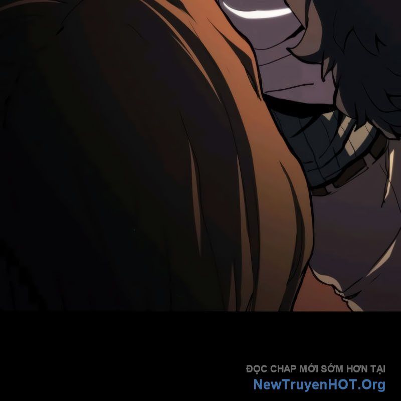 Chương 16 - Trang 72