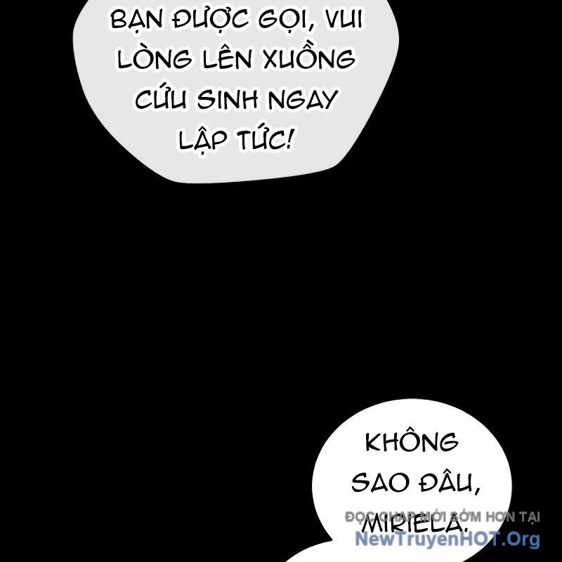 Chương 16 - Trang 75