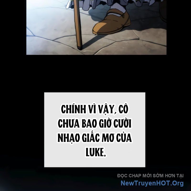 Chương 16 - Trang 9
