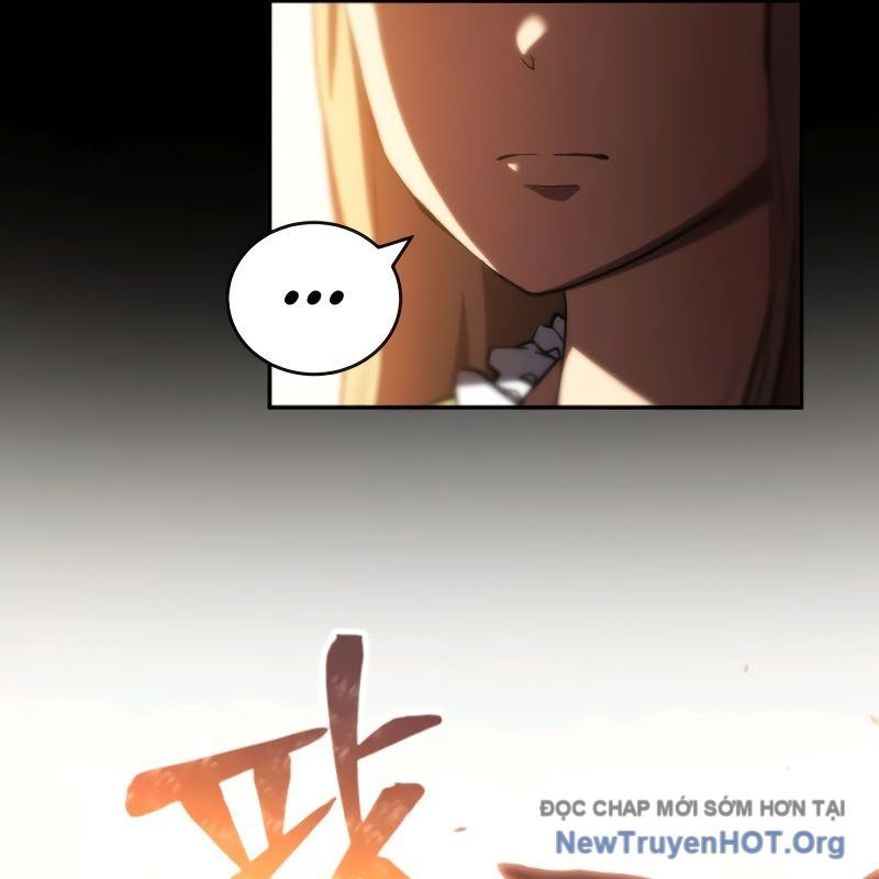 Chương 16 - Trang 85