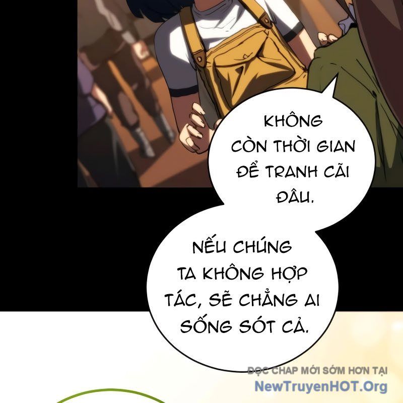 Chương 16 - Trang 90