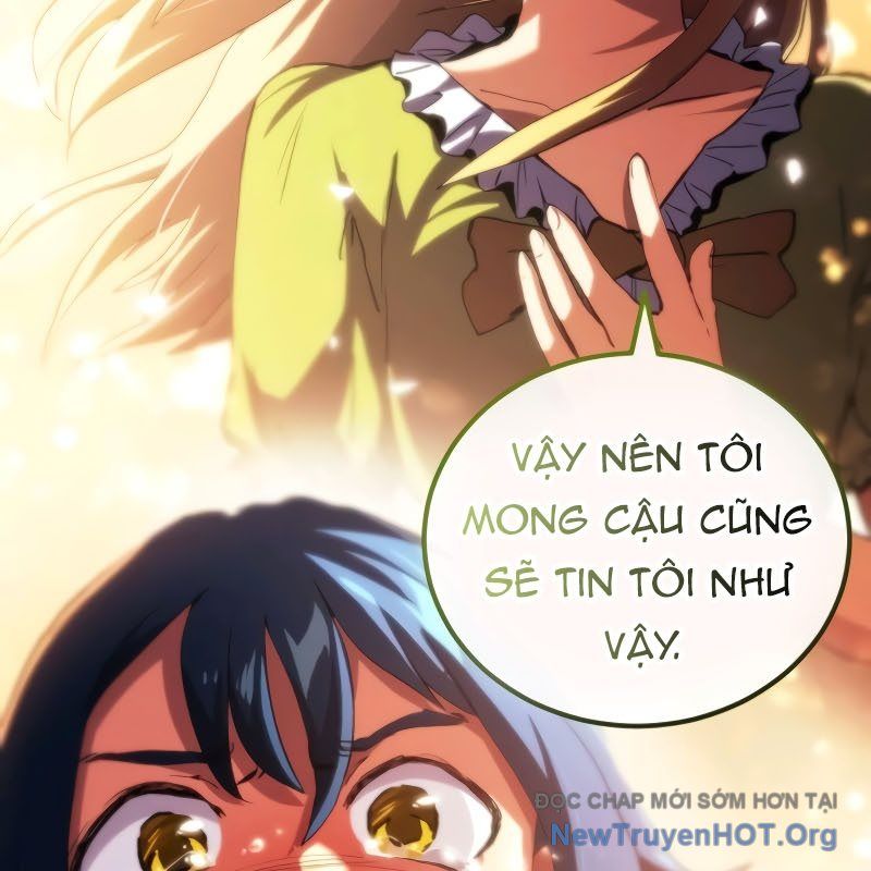 Chương 16 - Trang 92