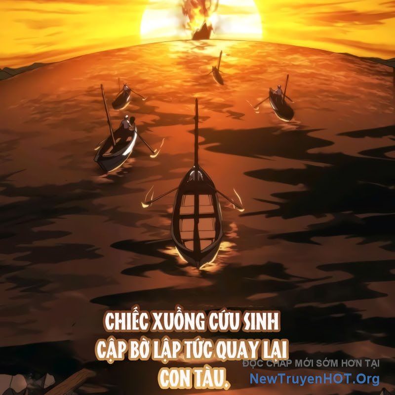 Chương 16 - Trang 98