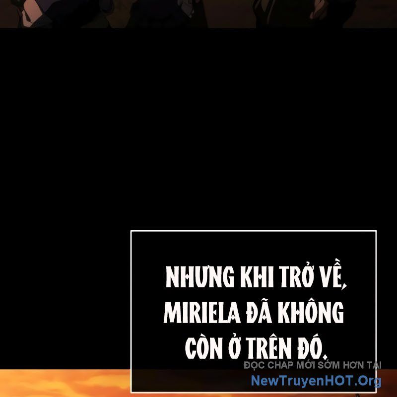 Chương 16 - Trang 100