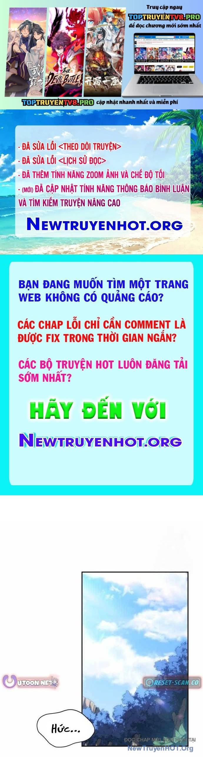 Chương 17 - Trang 1