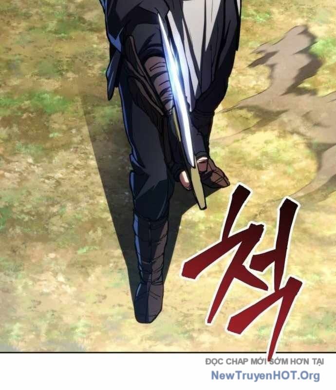 Chương 17 - Trang 105