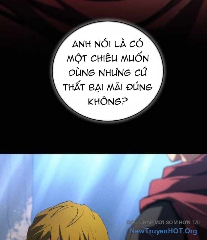 Chương 17 - Trang 107