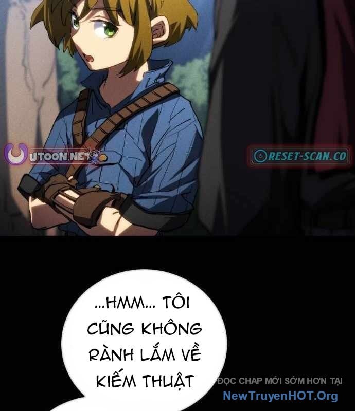 Chương 17 - Trang 108