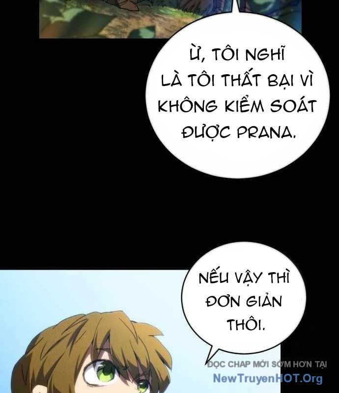 Chương 17 - Trang 110