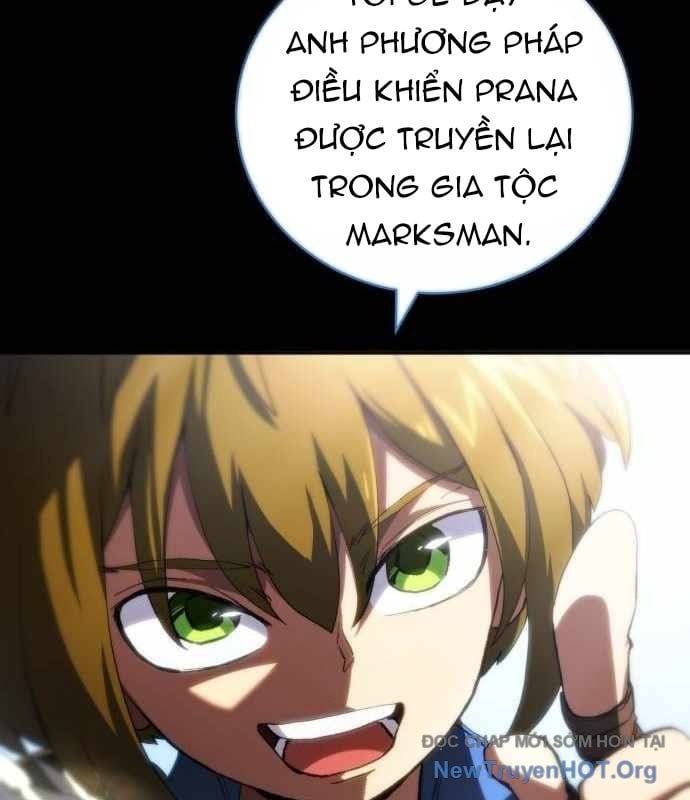 Chương 17 - Trang 112