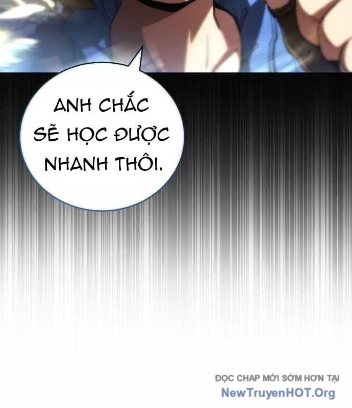 Chương 17 - Trang 113