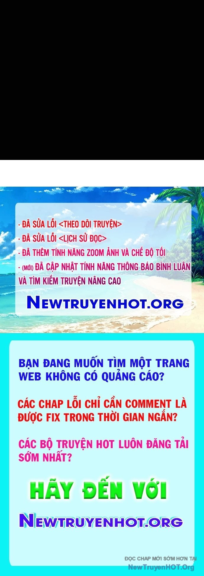 Chương 17 - Trang 117
