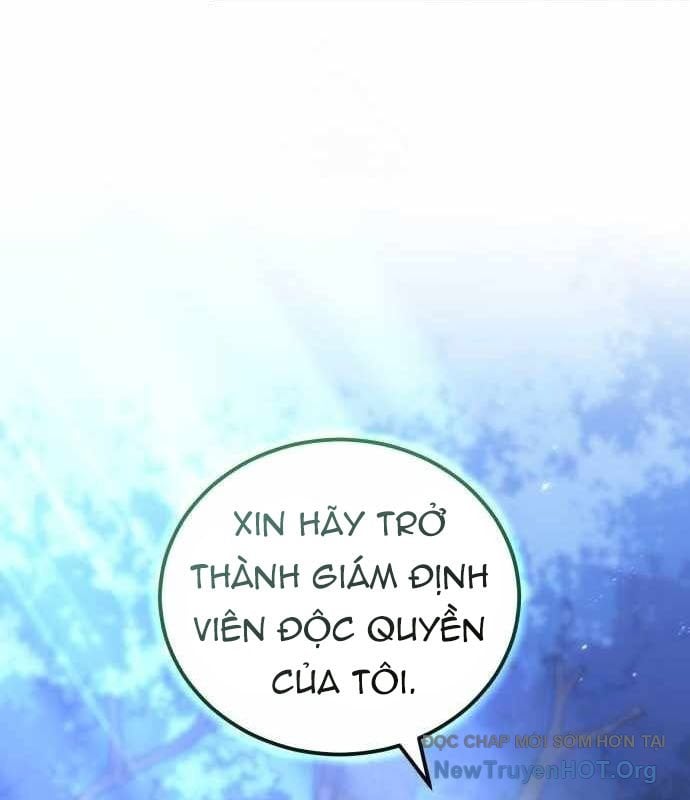 Chương 17 - Trang 13
