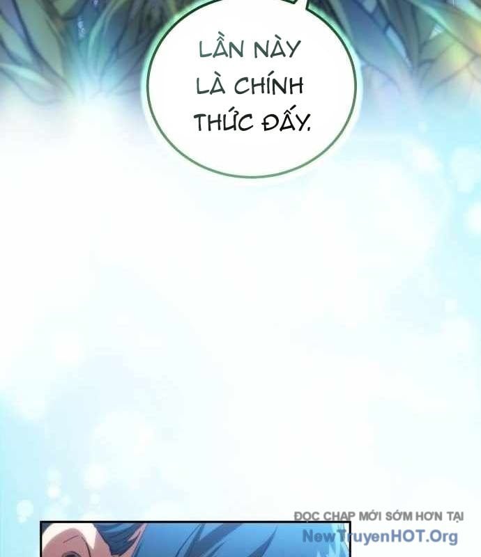 Chương 17 - Trang 15