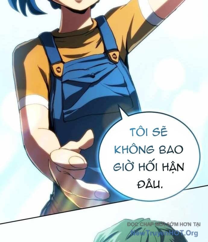Chương 17 - Trang 18
