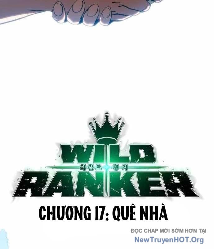 Chương 17 - Trang 21