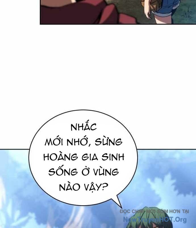 Chương 17 - Trang 26