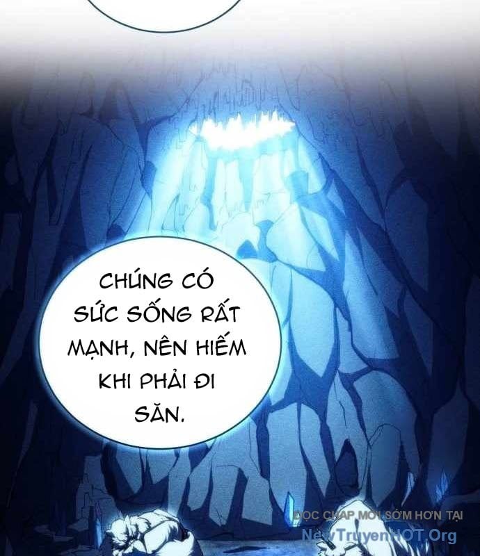 Chương 17 - Trang 28