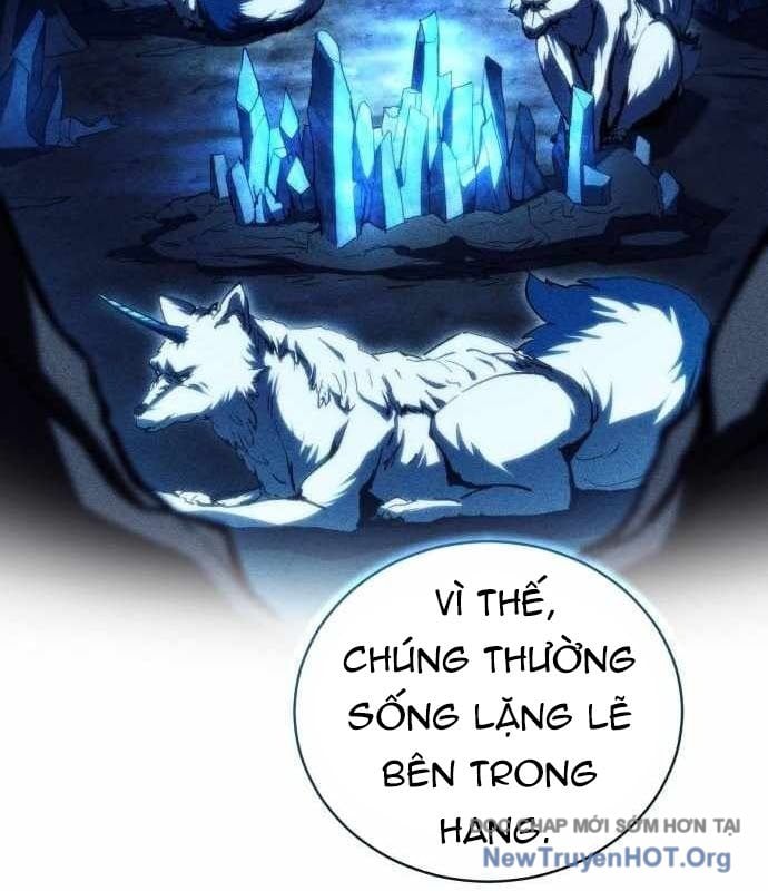 Chương 17 - Trang 29