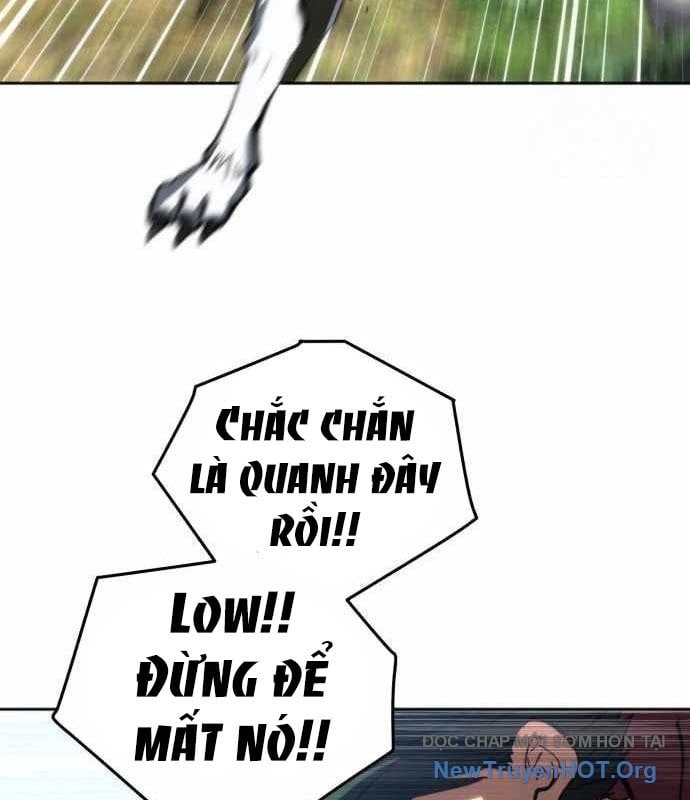 Chương 17 - Trang 33