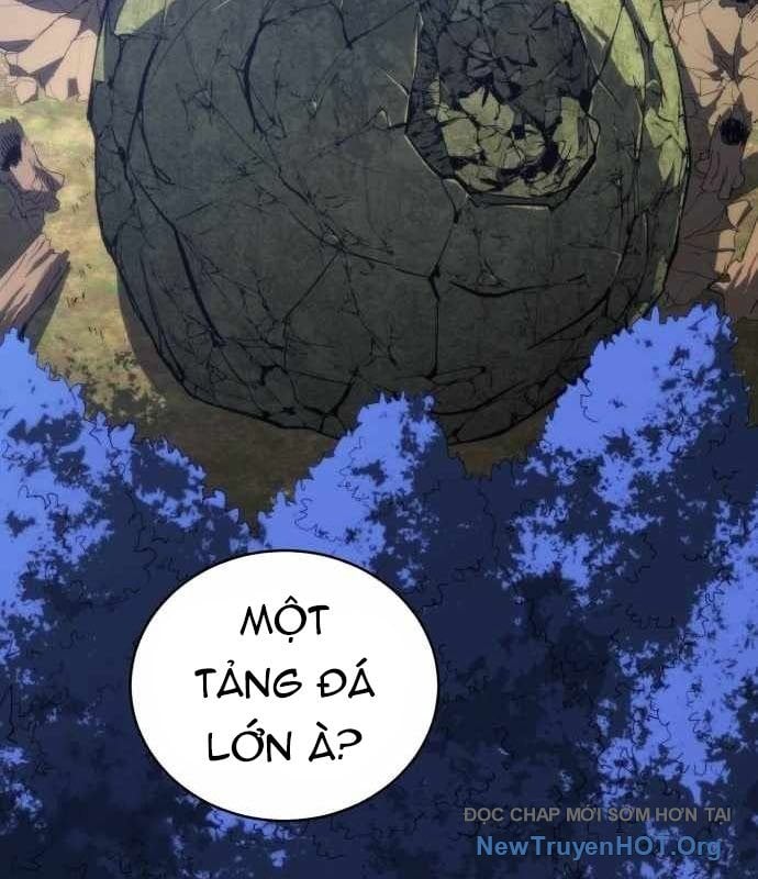 Chương 17 - Trang 40
