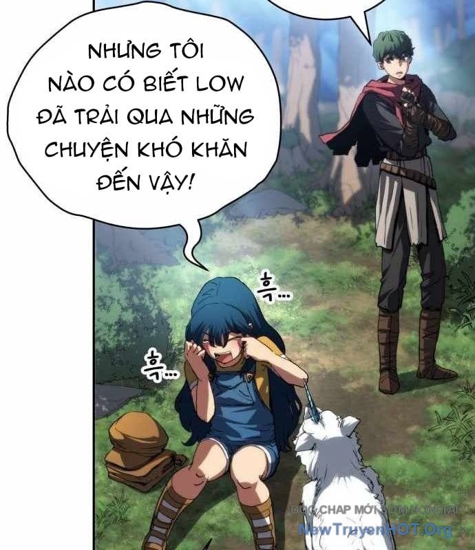 Chương 17 - Trang 5