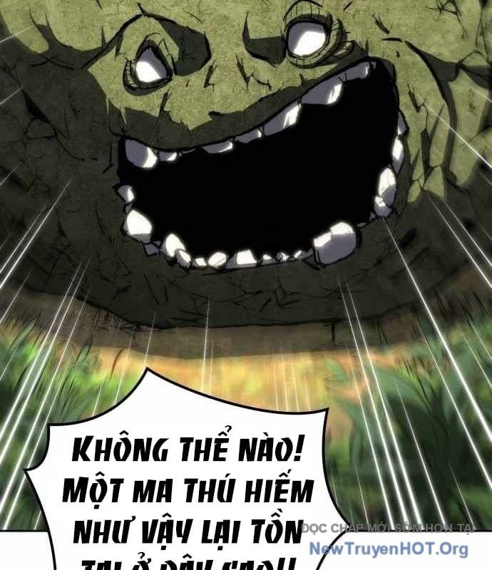Chương 17 - Trang 45