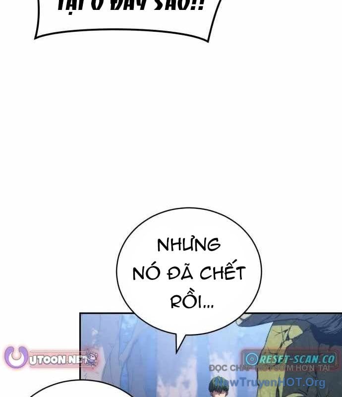Chương 17 - Trang 46