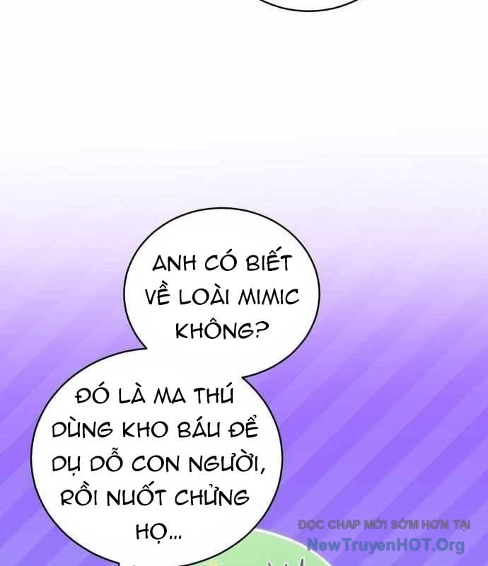 Chương 17 - Trang 48