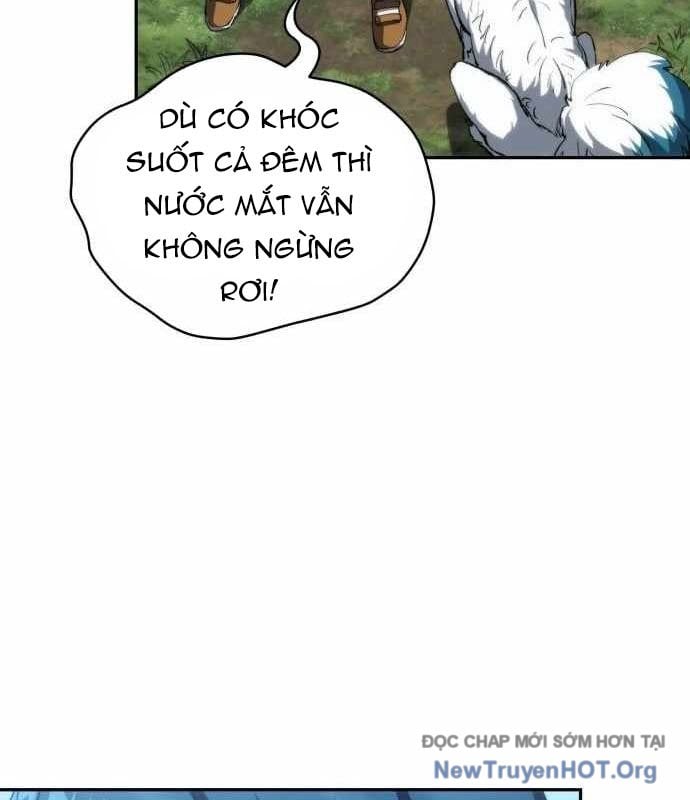 Chương 17 - Trang 6