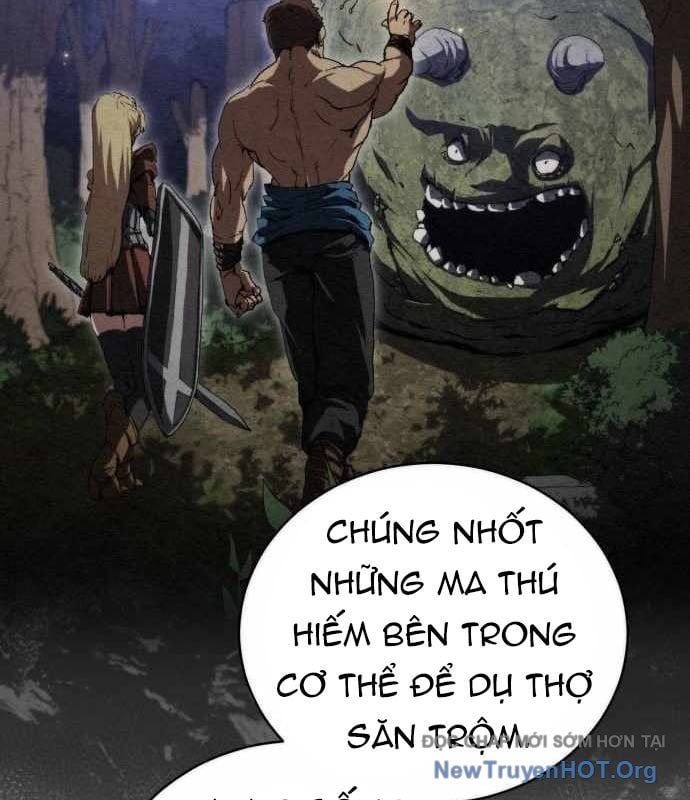 Chương 17 - Trang 51