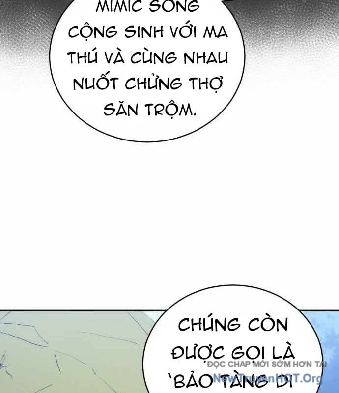 Chương 17 - Trang 52