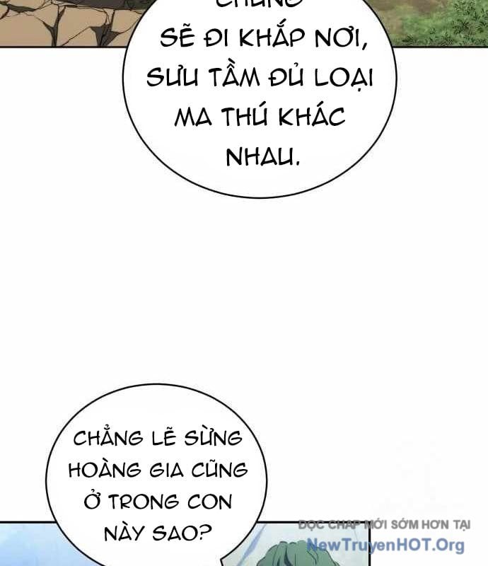Chương 17 - Trang 54