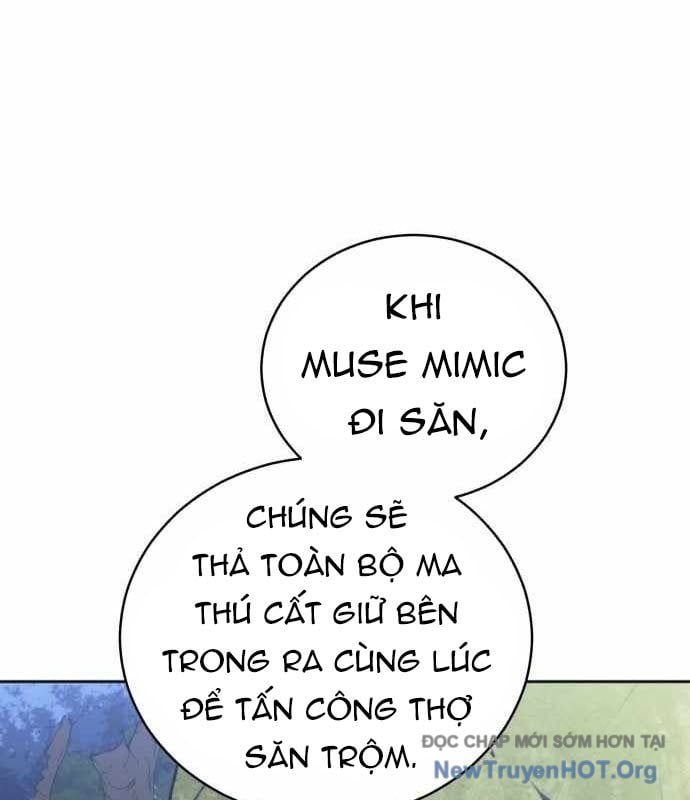 Chương 17 - Trang 56