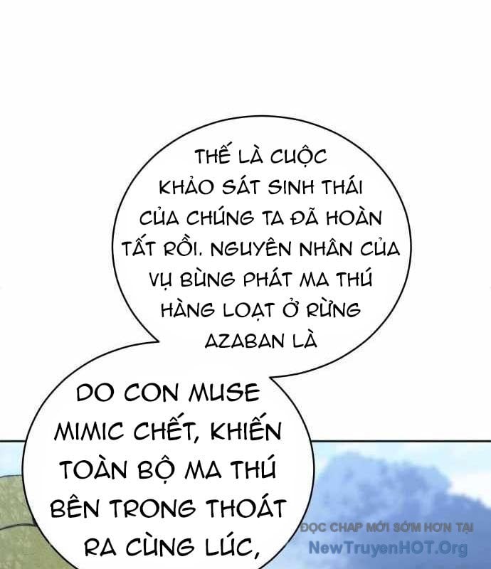Chương 17 - Trang 60