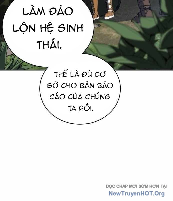 Chương 17 - Trang 62