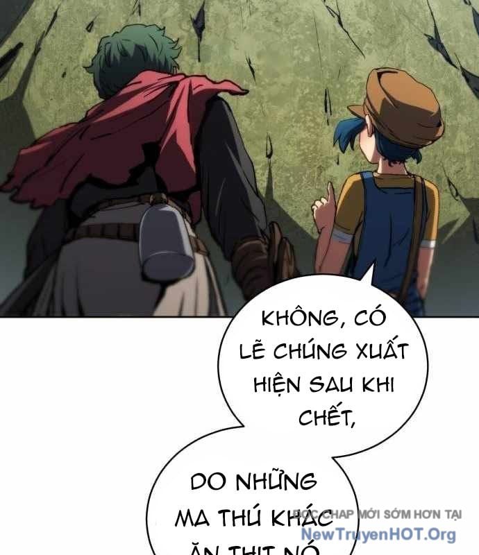 Chương 17 - Trang 65