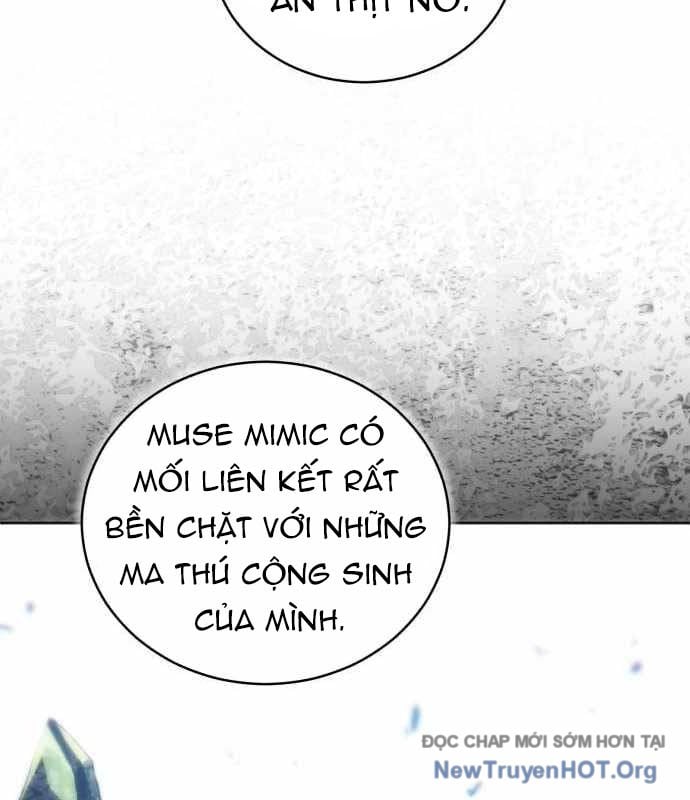Chương 17 - Trang 66