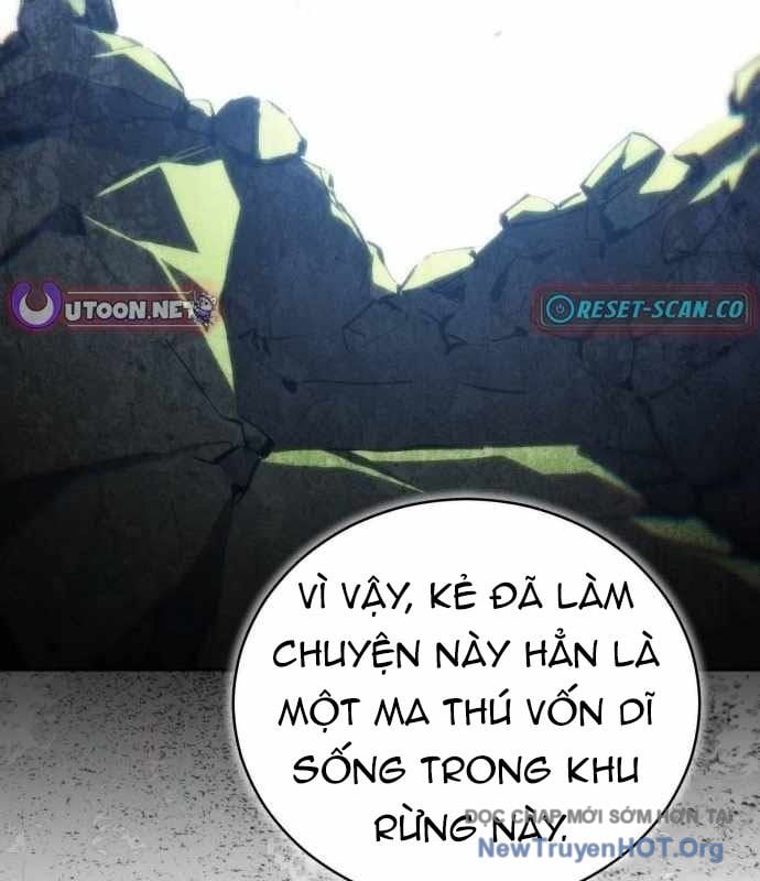 Chương 17 - Trang 67