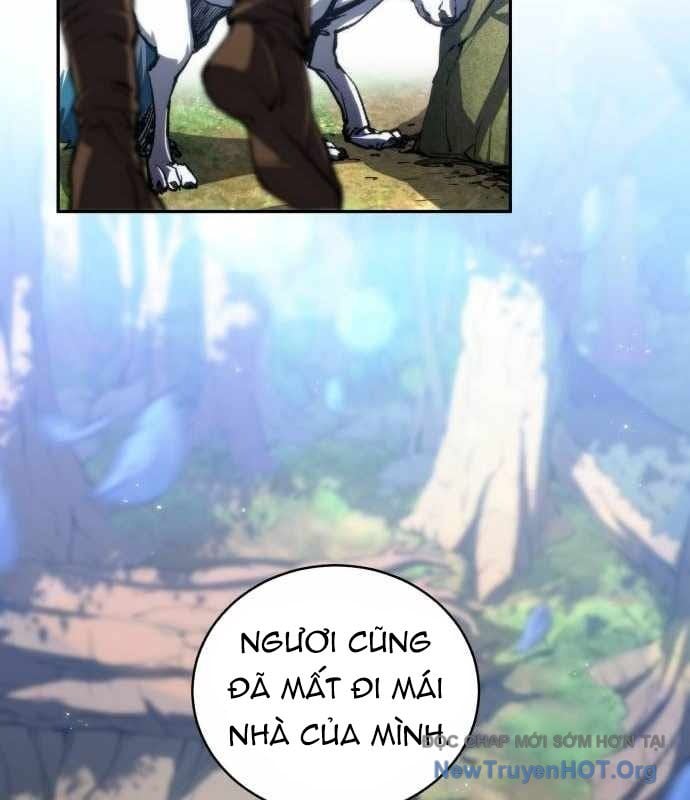 Chương 17 - Trang 70