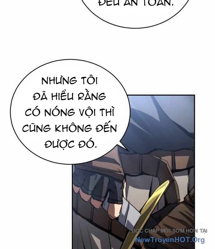 Chương 17 - Trang 8