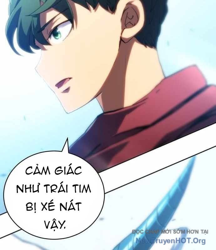 Chương 17 - Trang 73