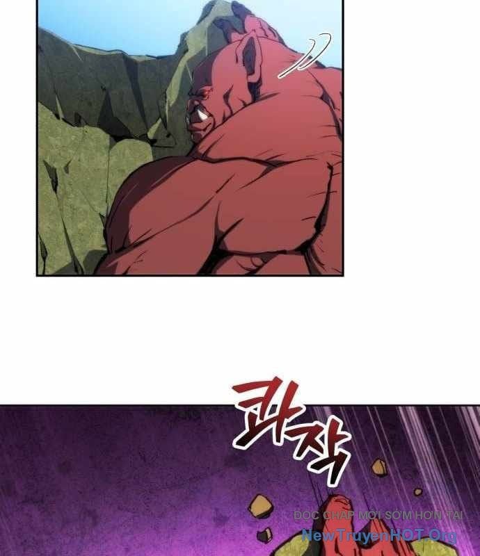 Chương 17 - Trang 88