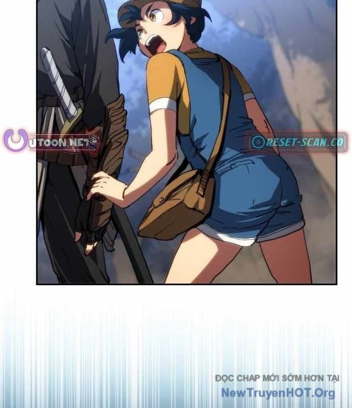 Chương 17 - Trang 91