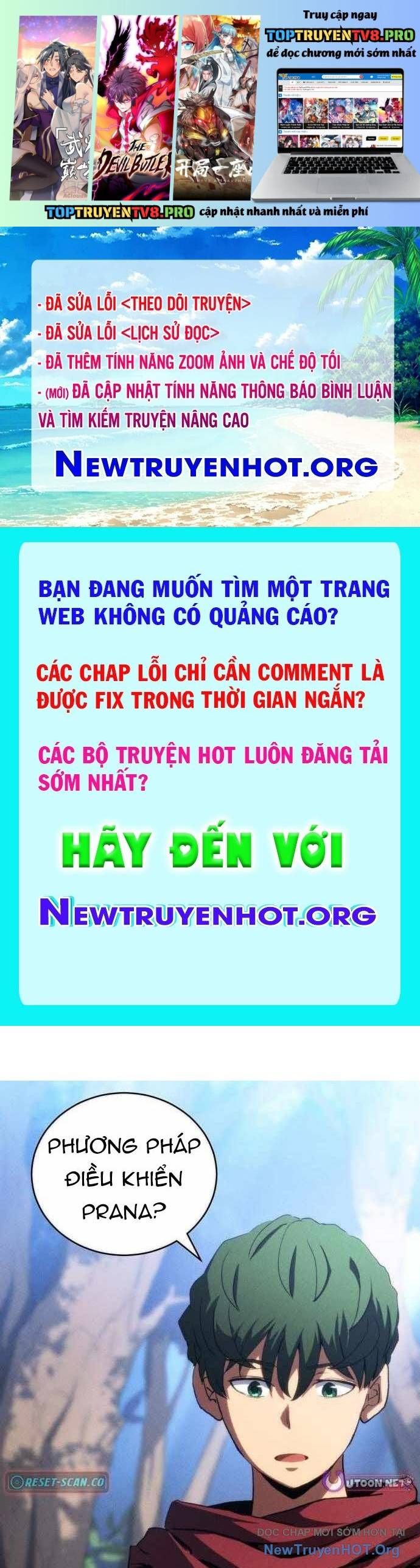 Chương 18 - Trang 2