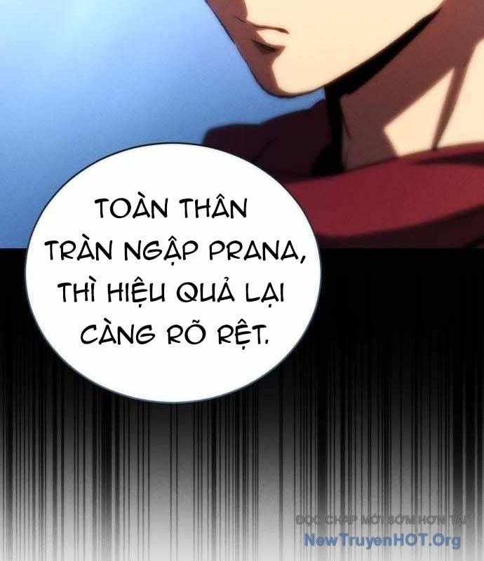 Chương 18 - Trang 11