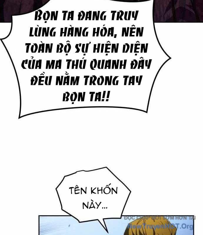 Chương 18 - Trang 101